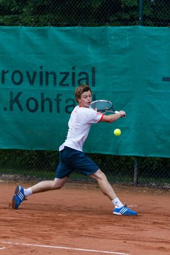 Bild 243 - Horst Schr�der Pokal Tag1